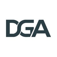 DGAutomation logo - Similar company to Krotex Pharm