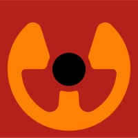 Work Ethic Design LLC logo - Similar company to Id29