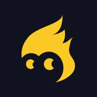 Clonck logo - Similar company to Jurahilfe.De