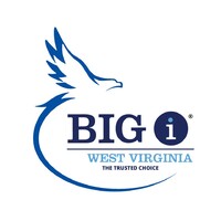 Big I West Virginia - Independent Insurance Agents of WV (BIG I WV) logo - Similar company to Jarrett Construction Services, Inc.