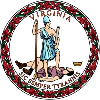 Virginia Israel Advisory Board logo - Similar company to Bird Foundation