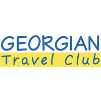 Georgian Travel Club logo - Similar company to Escapers