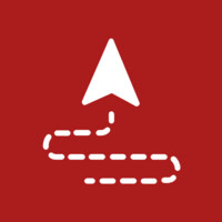 Radpoo logo - Similar company to Web Revived