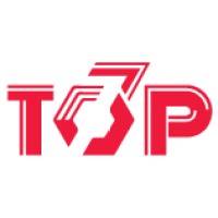 TOP7 logo - Similar company to Top7