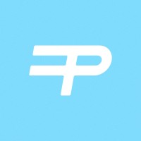 FootPrint logo - Similar company to Publisher Platform