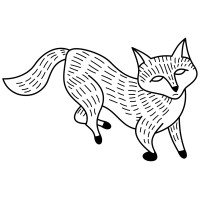 mikkel schou dot com logo - Similar company to Aviendo
