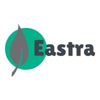 EASTRA logo - Similar company to Elimn