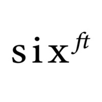 Six Feet Wellness logo - Similar company to Anvers Capital Partners - Commercial Real Estate