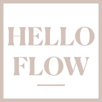 Hello Flow logo - Similar company to Bevinga Ab - Motivation, Kommunikation Och Ledarskap