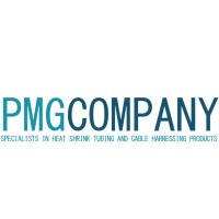 Pmg Company