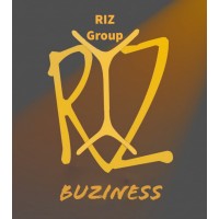 Riz Buziness Solution -A Fintech Company In B2B Collections logo - Similar company to Fintech Optics Hub