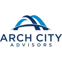 Arch City Advisors LLC logo - Similar company to Quantum Irr