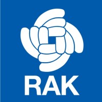 RAKwireless logo - Similar company to Fastproto
