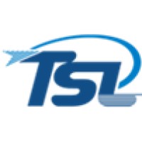 PT TSL Networks Indonesia logo - Similar company to Scholar Zones