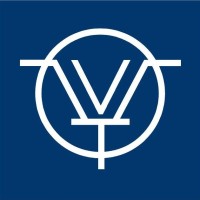 JEVATEC GmbH logo - Similar company to Simek Gmbh