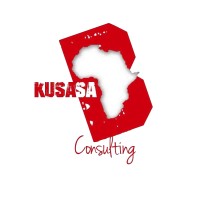 Kusasa Consulting logo - Similar company to Kusasa Information Systems (Pty) Ltd.