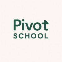 Pivot School logo - Similar company to Crowdemotion