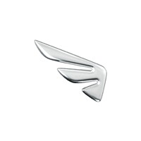 Trive International logo - Similar company to Strategyquant