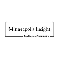 Minneapolis Insight Meditation Community