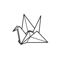 Dalmar Solutions logo - Similar company to Tickingbot