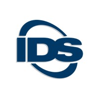 International Diplomatic Supplies logo - Similar company to Drink Dry