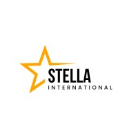 Stella International logo - Similar company to Selectrite Hardware