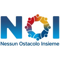 Noi-Nessun Ostacolo Insieme Association
