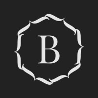 Barròco Italia logo - Similar company to Uk Shearling Company Ltd
