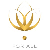 Zyone Cosmético logo - Similar company to Help Skin