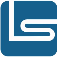 Leaders Staffing, LLC logo - Similar company to Pro Resources Staffing Services
