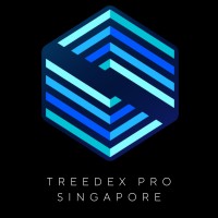 Treedex Pro Singapore logo - Similar company to Treedex Crypto Ltd
