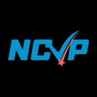 North Carolina Museum of Art Foundation Board