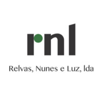 Relvas, Nunes & Luz logo - Similar company to Barmonta