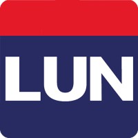 Las Últimas Noticias logo - Similar company to Preu By Testu