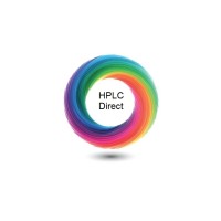 HPLC Direct Ltd logo - Similar company to Copea Pharma Limited