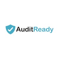 Audit Ready B.V. logo - Similar company to Ideagen Audit Analytics