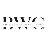 Business Women Collective logo - Similar company to Peopleology