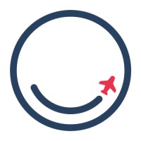 Experiencepro Travel