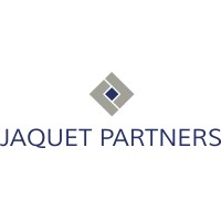 Jaquet Partners AG logo - Similar company to Arinda Huber