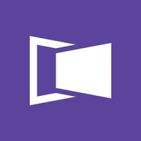 MovieBloc logo - Similar company to Cobak