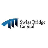 Swiss Bridge Capital SA logo - Similar company to G7Nesis