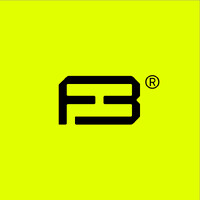 FUTUREBORN® logo - Similar company to Fierce