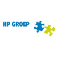 Hp Groep