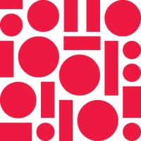 Imago Mediabuilders logo - Similar company to Scripta Video