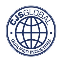 CJS GLOBAL logo - Similar company to Tavernetta