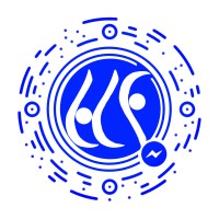 HEBEI HOUFA IMPORT AND EXPORT CO.,LTD logo - Similar company to Fly Kimya