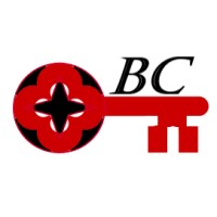 Key Business Consulting