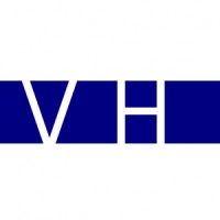 VH Technology logo - Similar company to Cat May Alamode