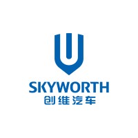 Skyworth Polska logo - Similar company to Skyworth Poland
