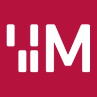 MediosApotheke logo - Similar company to Apomap Gmbh